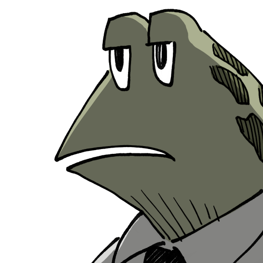 Dingotoad