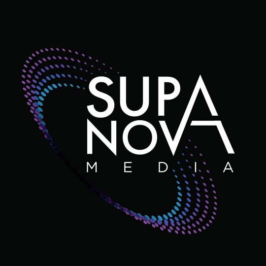 Supanova Media
