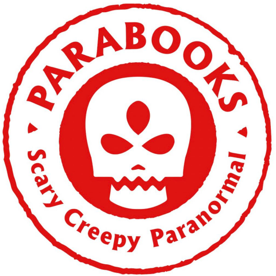 Para-Books