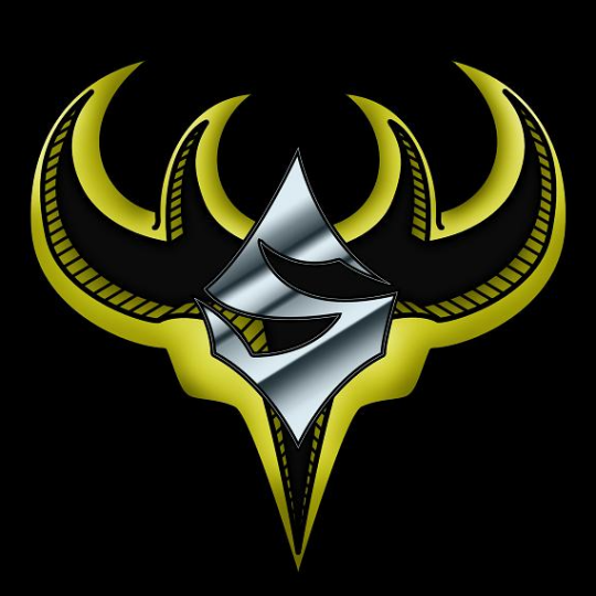Star Squad Enterprises