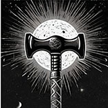 Dreamforge Comics