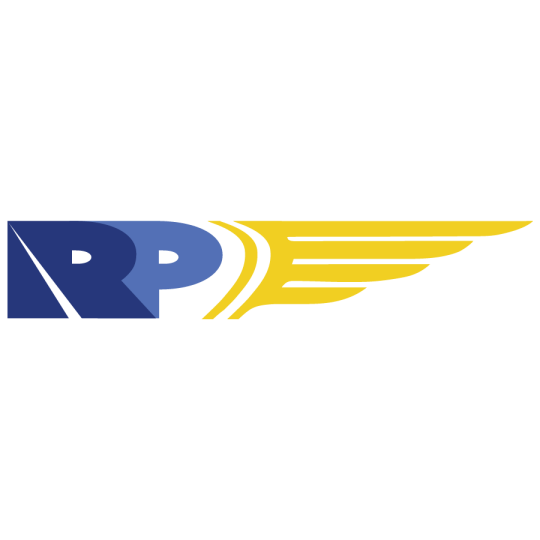 Rapture Productions