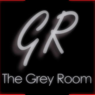 The Greyroom