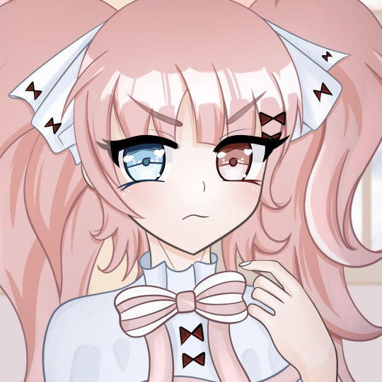 Mintkitsu