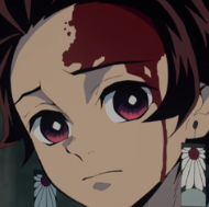 JJ manga