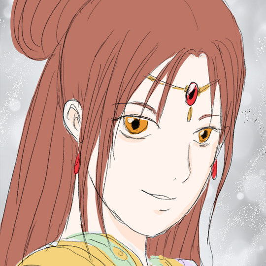 miyaskya