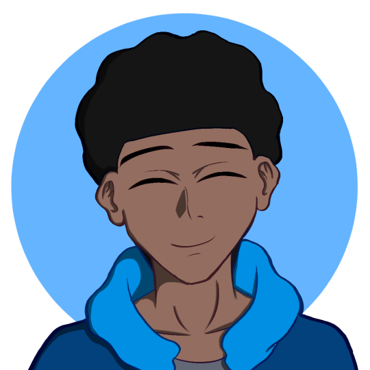 Majudu