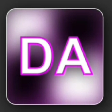 DwaylinArt Studio
