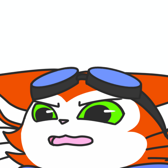 Nick64