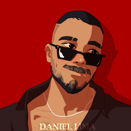 Daniel Limart