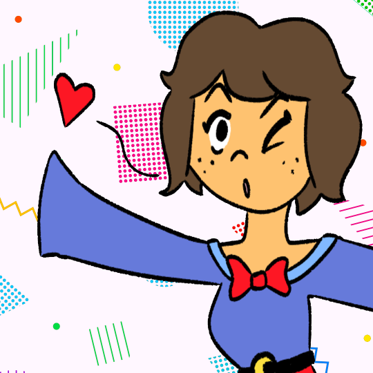 BLASTITALLComics