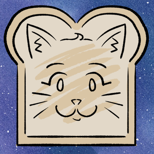TheYayToast
