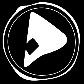ΔxGlyphic