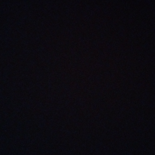 cc