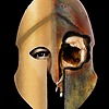 Axios