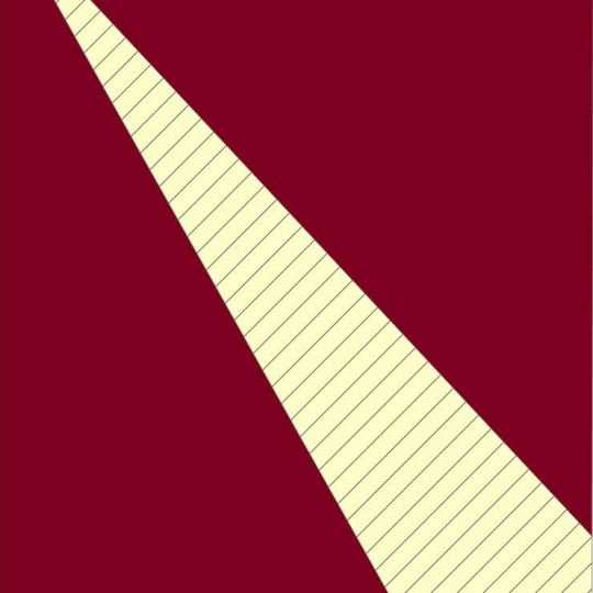 Maloduna