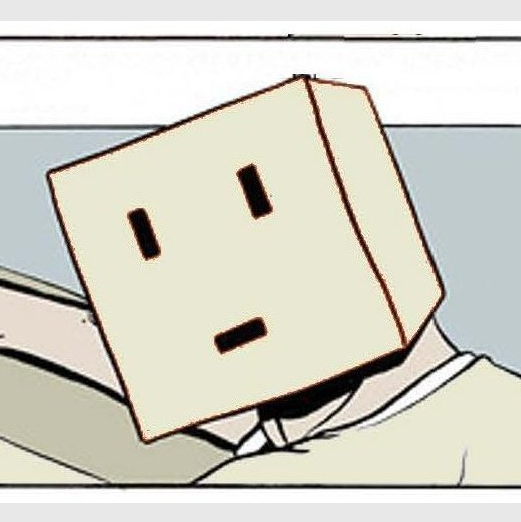 Cube Productions