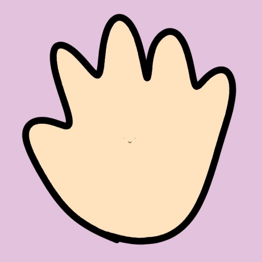 SweatyPol