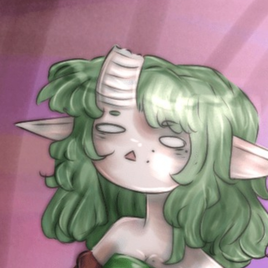 Fharune