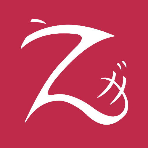 Zetaragi