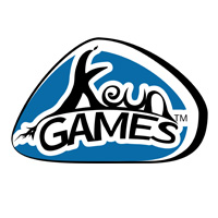 KeunGames