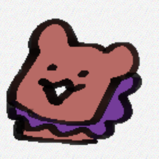 Hanniie
