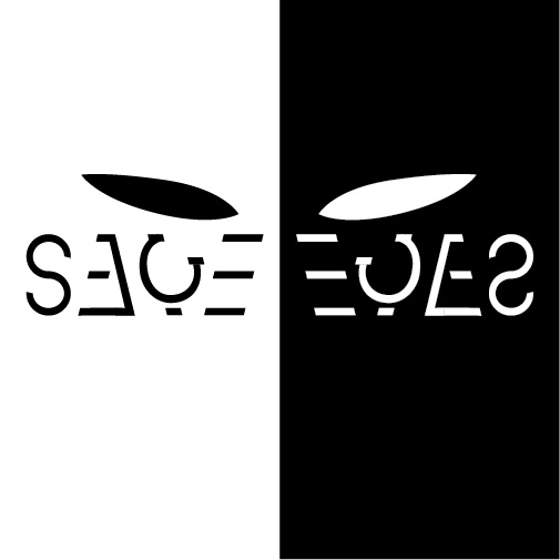 Sage Eyes