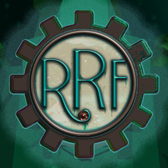 Radio Retrofuture