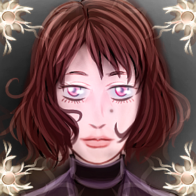 Emalie