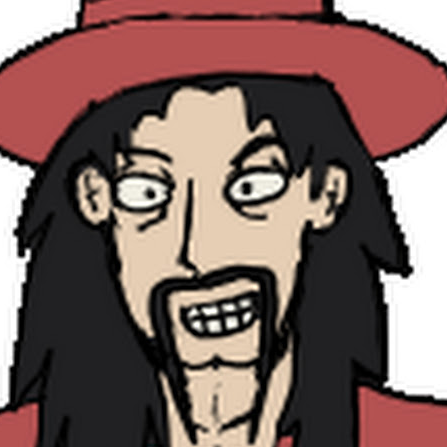 Barako The Pirate