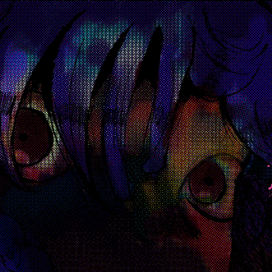 CAM
