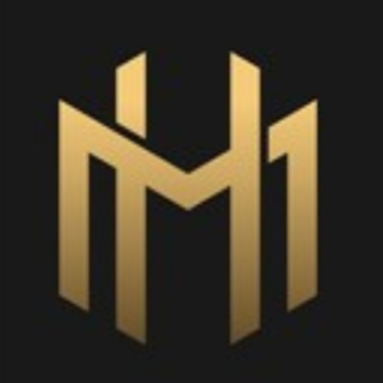 HunterManga