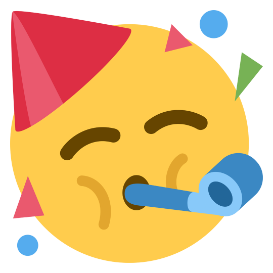 Emoji Palooza