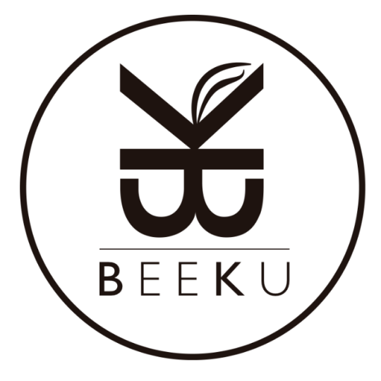 Beeku Comics