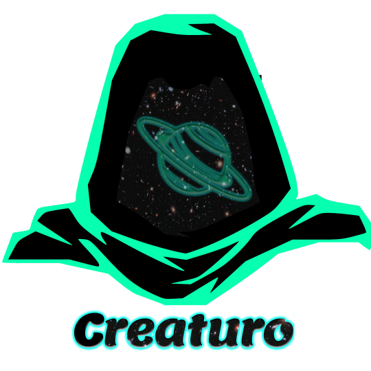 Creaturo