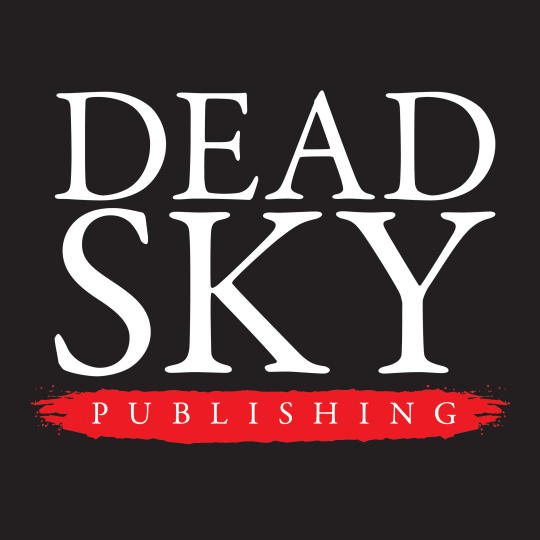 Dead Sky Publishing