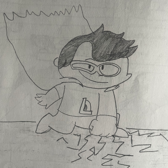 WildImaginationComics