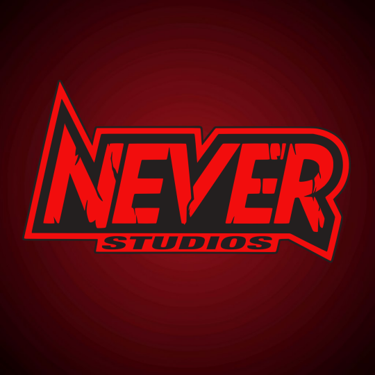 NEVER STUDIOS