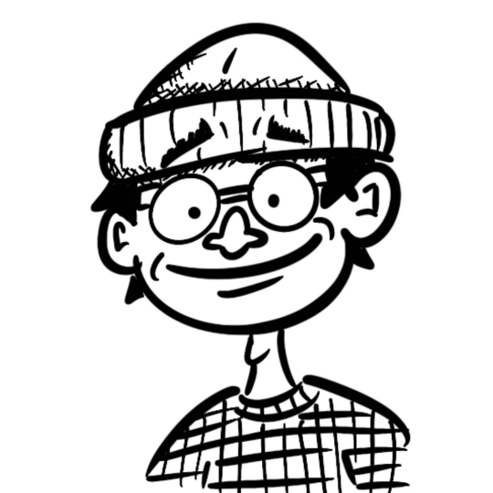 ThatGuyBenny