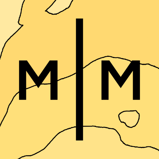 Monolith of Minds