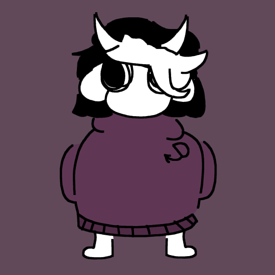 DaimonaDen
