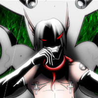 Ragdoll Comics