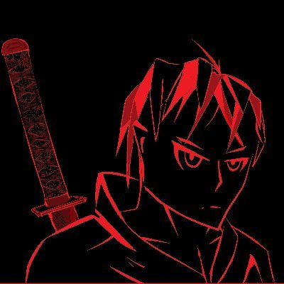 Goddamn Manga Artist