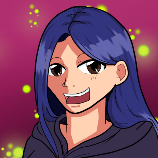 LinZcomics
