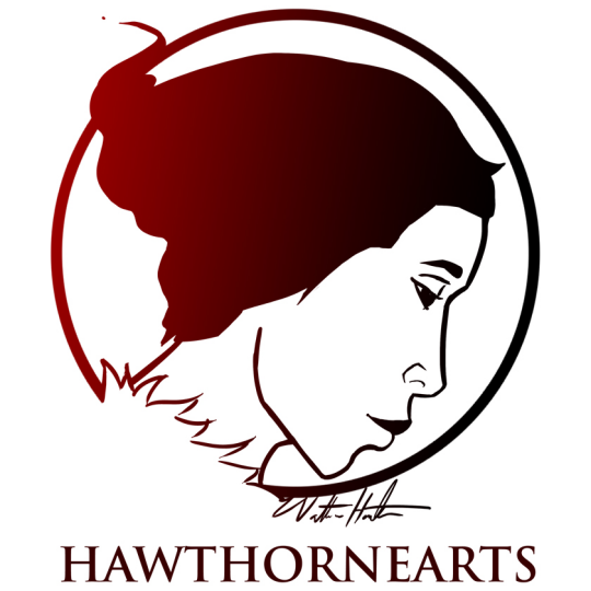 Hawthornearts
