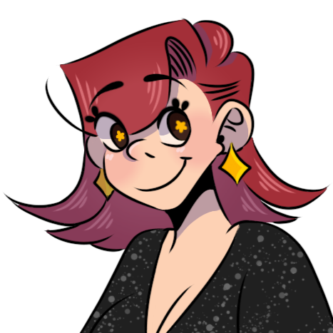 Lua_zu