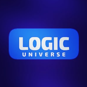 LOGIC Universe