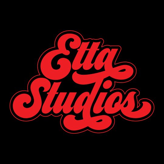 Etta Studios