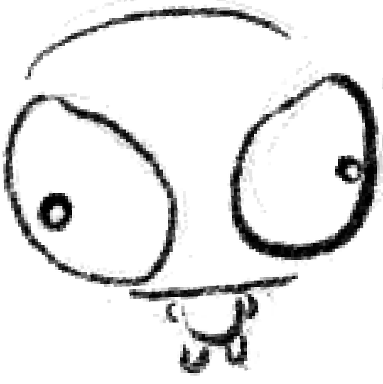Oxy