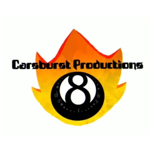 Carsburst Productions
